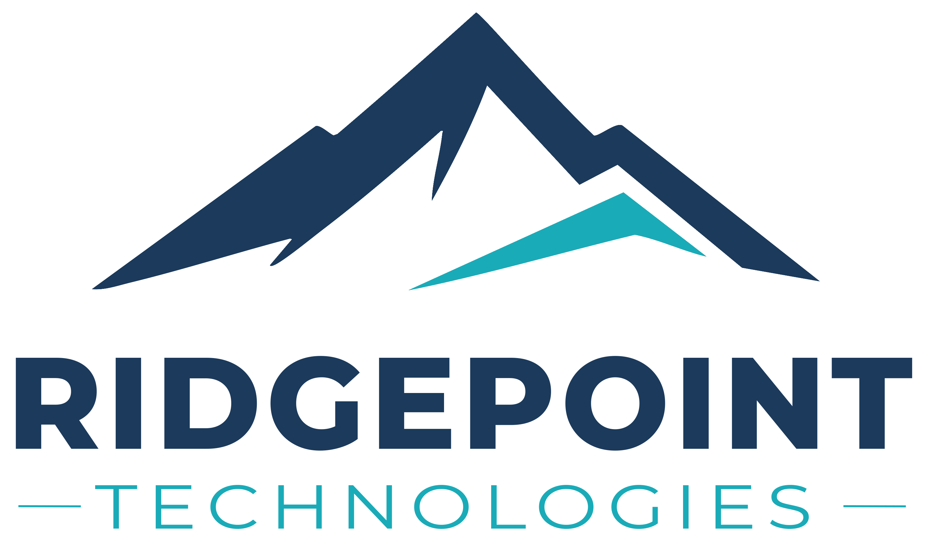 Ridgepoint Technologies